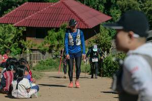 BIB: 
                            <button type="button" onclick="openModal(26712956)" class="btn btn-primary btn-sm float-right btn-popup" data-toggle="modal" data-target=".modal-high-quality">
                        <i class="fas fa-shopping-cart"></i> Add to Cart
                    </button>
                                            <button type="button" onclick="isThisMe(26712956, true)" class="btn btn-success btn-sm float-right btn-popup btn-isme hidden" data-toggle="tooltip" data-placement="bottom" title="นี่คือรูปของคุณใช่ไหม คลิกที่นี่เพื่อเอาเข้าอัลบั้ม">
                        <i class="fas fa-plus"></i> Add to album
                    </button>
                    <button type="button" onclick="isThisMe(26712956, false)" class="btn btn-warning btn-sm float-right btn-popup btn-isnotme hidden">
                        <i class="fas fa-ban"></i> Remove from album
                    </button>